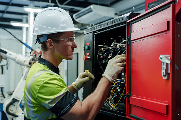 24/7 Emergency Outlet Repair experts in Palmer Ranch, FL