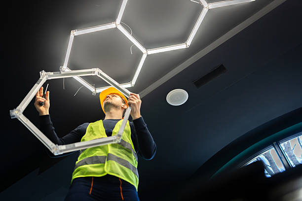 Top rated local Outlet Repair specialists in Palmer Ranch, FL